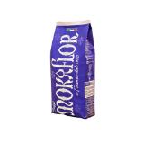 Mokaflor Miscela Blu, Miscela Rossa oder Oro INTERSPAR 1 Kilogramm 1 Packung