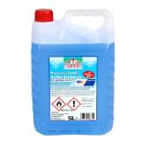 TP Auto Frostschutz-Scheibenklar Thomas Philipps 5 Liter 1 Packung