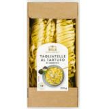 BILLA GENUSSWELT Tagliatelle Al Tartufo BILLA 250 Gramm 1 Packung