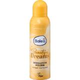 Balea Beautiful Dreams Body Lotion Mousse dm 200 Milliliter 1 Stück