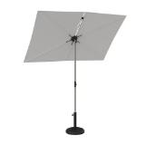 mömax Sonnenschirm „KAI“ 0348024801 mömax 1 Stück