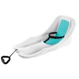 Babyschlitten 658731 HELLWEG 1 Stück