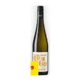 Domäne Wachau Grüner Veltliner Classic Steinfeder Wachau DAC BILLA 0.75 Liter 1 Flasche