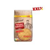 Landfreund Parboiled Reis Penny 2 Kilogramm 1 Packung