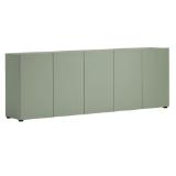 home24 Sideboard 1027000823 XXXLutz 1 Stück