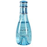 Bild von Davidoff Cool Water Woman Eau de Toilette dm 30 Milliliter 1 Stück