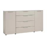 mömax Sideboard „SIENA“ 0887059115 mömax 1 Stück