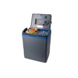 Bild von crivit Elektro-Kühlbox Lidl 1 Stück