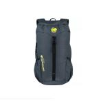 Promotion Bild von Kilimanjaro WANDERRUCKSACK SPACER 20L HERVIS 1 Stück