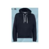 Topcraft Herren-Arbeitsjacke HOFER 1 Stück