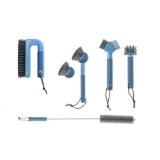 Livarno Home Reinigungsbürsten-Sortiment div. Sorten Lidl 1 Stück