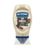 Hellmann's Trüffel Mayo MPREIS 250 Milliliter 1 Flasche