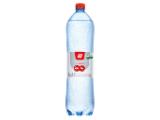 Long Life Mineralwasser Lidl 1.50 Liter 1 Flasche