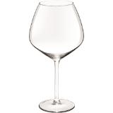 Metro Professional Cocktailgläser Gin Tonic Glas 76 cl, Preisangabe ohne MwSt. (Preis inkl. MwSt. 22,97 €), METRO 1 Stück