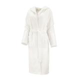 SELECTION Unisex Bademantel „Malmö“ Q5214903 Betten Reiter 1 Stück