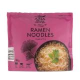 Promotion Bild von Asia Green Garden Ramen/Udon Nudeln HOFER 150 Gramm 2 Stück