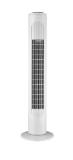 Promotion Bild von Boxxx TURMVENTILATOR 3339000401 XXXLutz 1 Stück