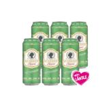 Mohren Export Dose Sutterlüty 0.50 Liter 1 Dose