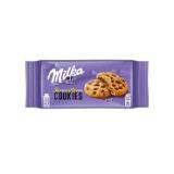 Milka Kekse div. Sorten jö Bonus Club Preis BILLA PLUS 1 Packung