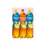 BILLA immer gut Eistee Pfirisch oder Zitrone Sutterlüty 1.50 Liter 1 Flasche