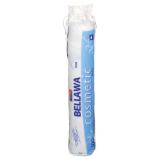 Bellawa cosmetic Wattepads dm 100 Stück