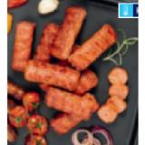 BBQ /Sonnhof Grillspezialitäten versch. Sorten HOFER 275 Gramm 1 Packung