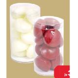 Schwimmlicht 43456373 BayWa 10 Stück