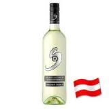 Bild von Walter Skoff Sauvignon Blanc od. Gelber Muskateller Südsteiermark DAC BILLA PLUS 0.75 Liter 1 Flasche
