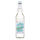 Sommerspritzer HOFER 0.50 Liter 1 Flasche