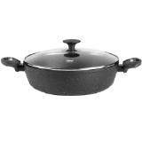 Elo Servierpfanne „Granit Evolution“ 3525003901 XXXLutza 1 Stück