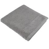 Esposa Duschtuch „Pacific“ 4417002901 XXXLutz 1 Stück