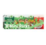 Crownfield Cerealien Minis Lidl 250 Gramm 1 Packung