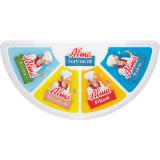 Rupp Käseeckerl div. Sorten, Preisangabe ohne MwSt. (Preis inkl. MwSt. 2,08 €), METRO 150 Gramm 1 Packung