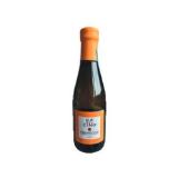 Cá del Cino Prosecco Frizzante, Preisangabe ohne MwSt. (Preis inkl. MwSt. 1,79 €), METRO 0.20 Liter 1 Flasche