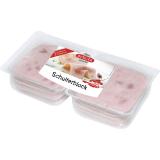 Berger Schulterblock, Preisangabe ohne MwSt. (Preis inkl. MwSt. 7,91 €), METRO 1 Kilogramm 1 Packung