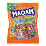 Maoam Joymixx HOFER 400 Gramm 1 Packung