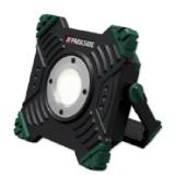 Parkside Akku-Arbeitsstrahler Lidl APP Preis 1 Stück