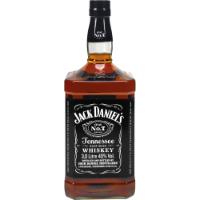 Jack Daniels Aktionen Angebote » im Oktober Aktionsfinder