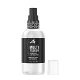 Promotion Bild von MANHATTAN Multi Tasker Setting Spray dm 100 Milliliter 1 Stück