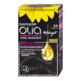 Garnier Olia dauerhafte Haarfarbe div. Farben dm 1 Stück