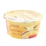Ländle Pudding Vanille od. Schokolade BILLA PLUS 150 Gramm 1 Becher