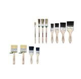 Parkside Pinsel-Set versch. Sets Lidl 1 Set