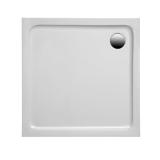 Ottofond Duschbecken-Set 218139 HELLWEG 1 Set