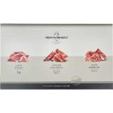Monte Nevado Gourmet-Platte, Preisangabe ohne MwSt. (Preis inkl. MwSt. 25,29 €), METRO 255 Gramm 1 Packung