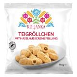 Kuljanka Teigröllchen Lidl 500 Gramm 1 Packung