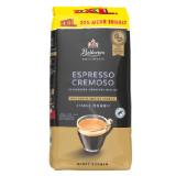 Bellarom Espresso Cremoso ganze Bohnen Lidl 1.20 Kilogramm 1 Packung