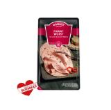 Promotion Bild von Radatz Extrawurst od. Pikante Extrawurst Penny 200 Gramm 1 Packung