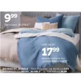 Wendebettwäsche „CASHMERE WENDE“ 79920991 mömax 1 Set