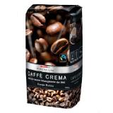 SPAR PREMIUM Caffè Crema oder Espresso EUROSPAR 1 Kilogramm 1 Packung