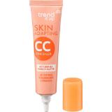 Promotion Bild von trend !t up Skin Adapting CC Concealer div. Farben dm 1 Stück
